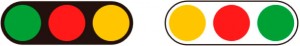 ANALYTICAL INSTRUMENTS