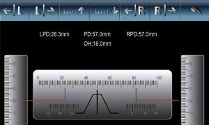 ANALYTICAL INSTRUMENTS