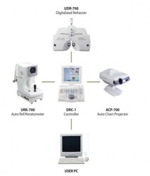 ANALYTICAL INSTRUMENTS