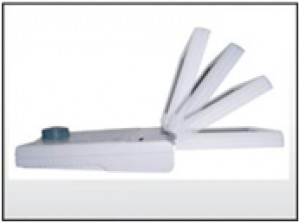 ANALYTICAL INSTRUMENTS