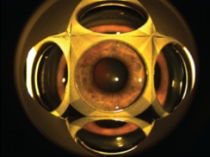 ANALYTICAL INSTRUMENTS