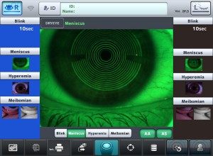 ANALYTICAL INSTRUMENTS