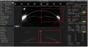 ANALYTICAL INSTRUMENTS