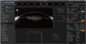 ANALYTICAL INSTRUMENTS