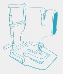 ANALYTICAL INSTRUMENTS