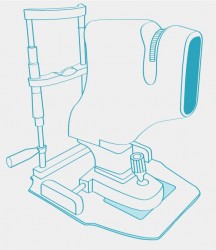 ANALYTICAL INSTRUMENTS