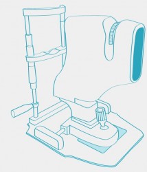 ANALYTICAL INSTRUMENTS