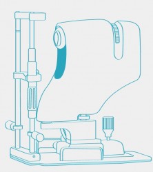 ANALYTICAL INSTRUMENTS