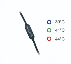 ANALYTICAL INSTRUMENTS