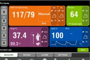 ANALYTICAL INSTRUMENTS