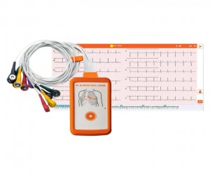 ANALYTICAL INSTRUMENTS