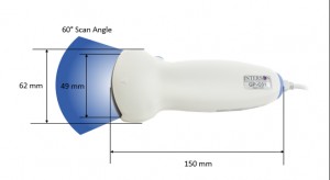 ANALYTICAL INSTRUMENTS