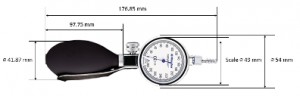 ANALYTICAL INSTRUMENTS