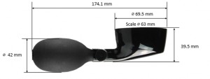 ANALYTICAL INSTRUMENTS