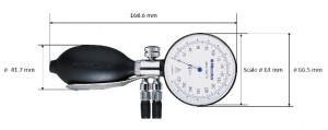 ANALYTICAL INSTRUMENTS