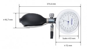 ANALYTICAL INSTRUMENTS