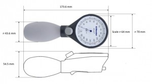 ANALYTICAL INSTRUMENTS