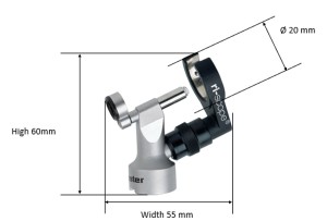 ANALYTICAL INSTRUMENTS