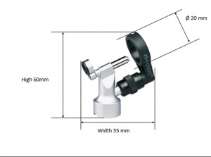 ANALYTICAL INSTRUMENTS