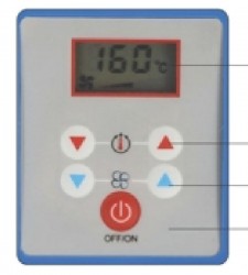 ANALYTICAL INSTRUMENTS