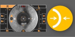 ANALYTICAL INSTRUMENTS