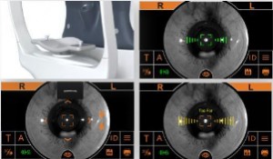 ANALYTICAL INSTRUMENTS