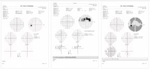 ANALYTICAL INSTRUMENTS