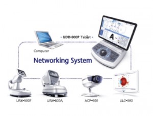 ANALYTICAL INSTRUMENTS