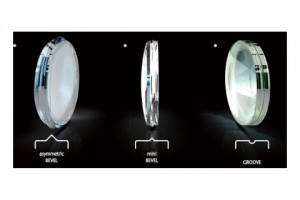 ANALYTICAL INSTRUMENTS