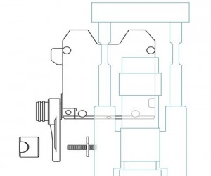 ANALYTICAL INSTRUMENTS