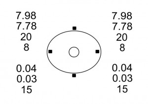 ANALYTICAL INSTRUMENTS