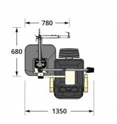 ANALYTICAL INSTRUMENTS