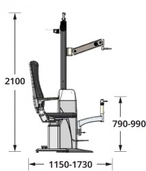 ANALYTICAL INSTRUMENTS