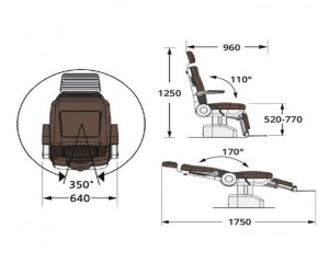 ANALYTICAL INSTRUMENTS