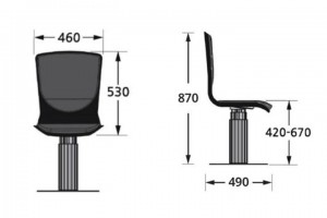 ANALYTICAL INSTRUMENTS