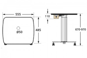 ANALYTICAL INSTRUMENTS