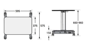 ANALYTICAL INSTRUMENTS