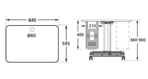 ANALYTICAL INSTRUMENTS