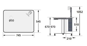 ANALYTICAL INSTRUMENTS