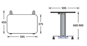 ANALYTICAL INSTRUMENTS