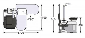 ANALYTICAL INSTRUMENTS