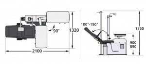 ANALYTICAL INSTRUMENTS