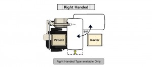 ANALYTICAL INSTRUMENTS