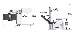 ANALYTICAL INSTRUMENTS