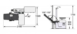 ANALYTICAL INSTRUMENTS