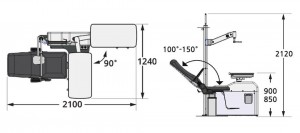 ANALYTICAL INSTRUMENTS