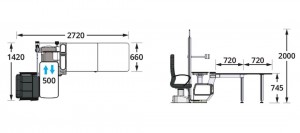 ANALYTICAL INSTRUMENTS