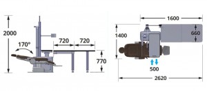 ANALYTICAL INSTRUMENTS