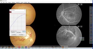 ANALYTICAL INSTRUMENTS