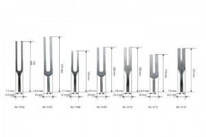 ANALYTICAL INSTRUMENTS